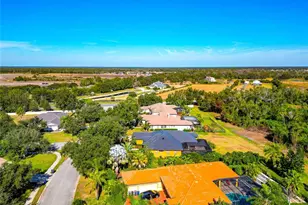 501 169th Ct NE, Bradenton, FL 34212 - Photo 56