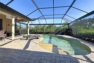 501 169th Ct NE, Bradenton, FL 34212 - Photo 68