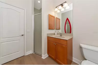 501 169th Court NE, Bradenton, FL 34212 - Photo 28