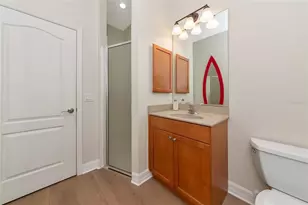 501 169th Ct NE, Bradenton, FL 34212 - Photo 28