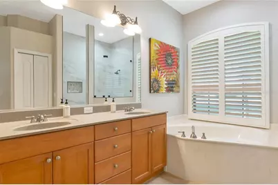 501 169th Court NE, Bradenton, FL 34212 - Photo 18