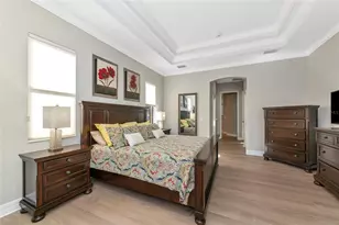 501 169th Ct NE, Bradenton, FL 34212 - Photo 10