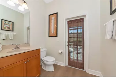 501 169th Court NE, Bradenton, FL 34212 - Photo 20