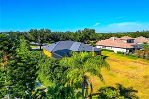 501 169th Ct NE, Bradenton, FL 34212 - Photo 50