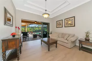 501 169th Ct NE, Bradenton, FL 34212 - Photo 30