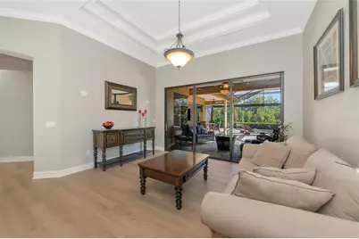 501 169th Court NE, Bradenton, FL 34212 - Photo 28