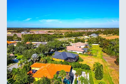 501 169th Court NE, Bradenton, FL 34212 - Photo 54