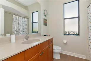501 169th Ct NE, Bradenton, FL 34212 - Photo 20