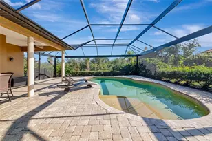 501 169th Ct NE, Bradenton, FL 34212 - Photo 2