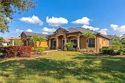 501 169th Court NE, Bradenton, FL 34212 - Photo 44