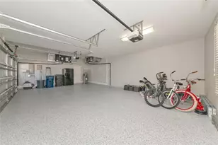 501 169th Ct NE, Bradenton, FL 34212 - Photo 34