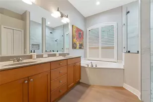 501 169th Ct NE, Bradenton, FL 34212 - Photo 12