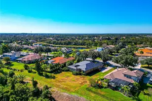 501 169th Ct NE, Bradenton, FL 34212 - Photo 60