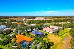 501 169th Ct NE, Bradenton, FL 34212 - Photo 58