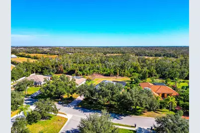 501 169th Court NE, Bradenton, FL 34212 - Photo 52