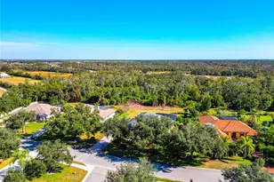 501 169th Ct NE, Bradenton, FL 34212 - Photo 52