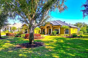 501 169th Ct NE, Bradenton, FL 34212 - Photo 46