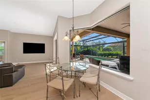 501 169th Ct NE, Bradenton, FL 34212 - Photo 30