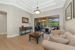 501 169th Ct NE, Bradenton, FL 34212 - Photo 32