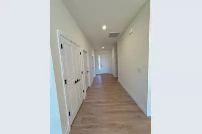 26275 Explorer Rd, Punta Gorda, FL 33983 - Photo 4