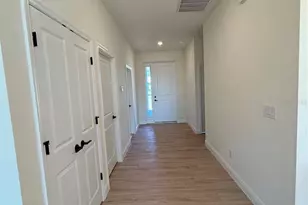 26275 Explorer Rd, Punta Gorda, FL 33983 - Photo 4