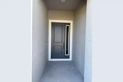 26275 Explorer Rd, Punta Gorda, FL 33983 - Photo 2