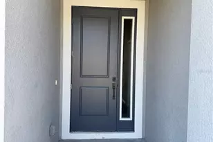 26275 Explorer Rd, Punta Gorda, FL 33983 - Photo 2