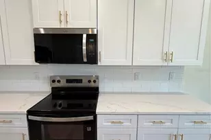 26275 Explorer Rd, Punta Gorda, FL 33983 - Photo 6