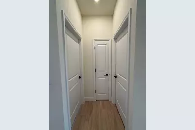 26275 Explorer Rd, Punta Gorda, FL 33983 - Photo 16