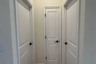 26275 Explorer Rd, Punta Gorda, FL 33983 - Photo 16