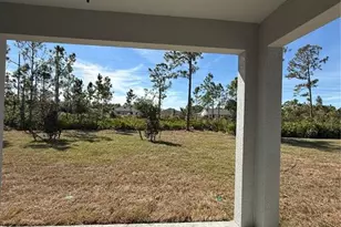 26275 Explorer Rd, Punta Gorda, FL 33983 - Photo 22