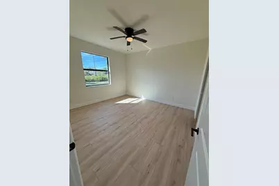 26275 Explorer Rd, Punta Gorda, FL 33983 - Photo 10