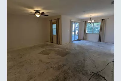 4567 Shoshone Trail #167, Sarasota, FL 34233 - Photo 6