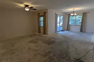 4567 Shoshone Trail, Sarasota, FL 34233 - Photo 6