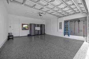 18791 Dayspring Pl, Venice, FL 34293 - Photo 64