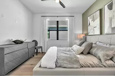 18791 Dayspring Place, Venice, FL 34293 - Photo 44