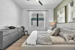 18791 Dayspring Pl, Venice, FL 34293 - Photo 44