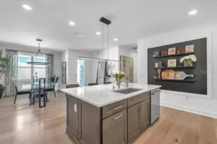 18791 Dayspring Pl, Venice, FL 34293 - Photo 22