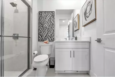 18791 Dayspring Place, Venice, FL 34293 - Photo 48