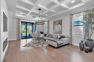 18791 Dayspring Pl, Venice, FL 34293 - Photo 10