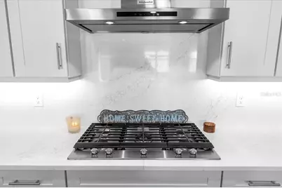 18791 Dayspring Place, Venice, FL 34293 - Photo 24