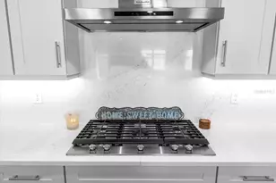 18791 Dayspring Pl, Venice, FL 34293 - Photo 24