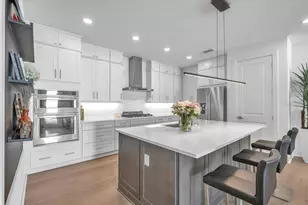 18791 Dayspring Pl, Venice, FL 34293 - Photo 18