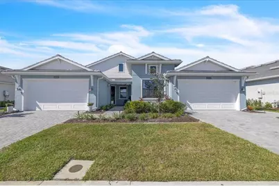 18791 Dayspring Place, Venice, FL 34293 - Photo 2