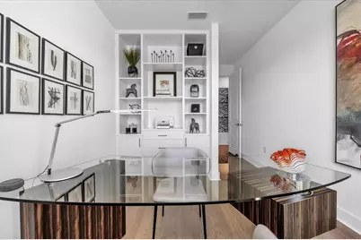 18791 Dayspring Place, Venice, FL 34293 - Photo 52