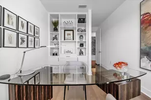 18791 Dayspring Pl, Venice, FL 34293 - Photo 52