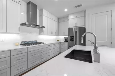 18791 Dayspring Place, Venice, FL 34293 - Photo 26