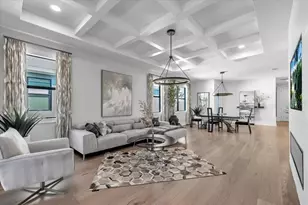 18791 Dayspring Pl, Venice, FL 34293 - Photo 12