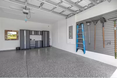 18791 Dayspring Place, Venice, FL 34293 - Photo 66