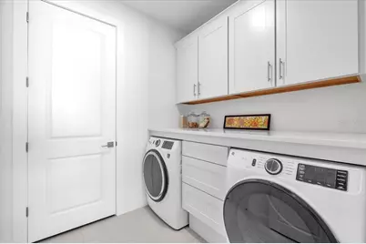 18791 Dayspring Place, Venice, FL 34293 - Photo 54